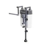 SOBO External Hang on Filter SF Series (3 Models)